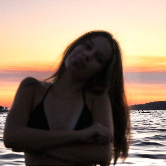 keaton_white001